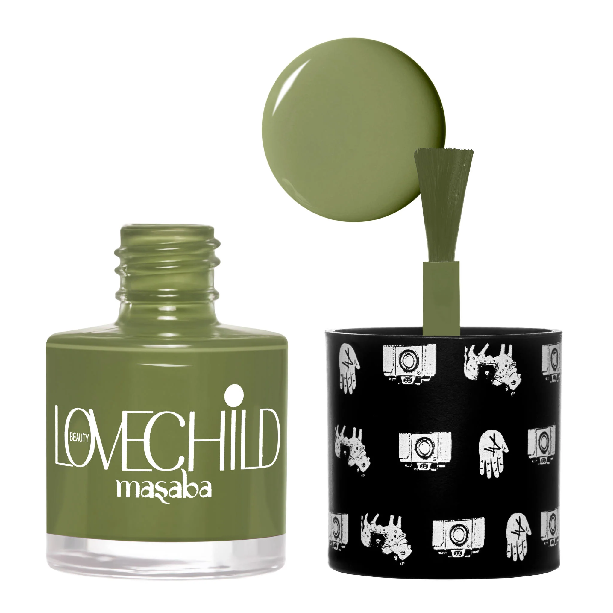Product image 9