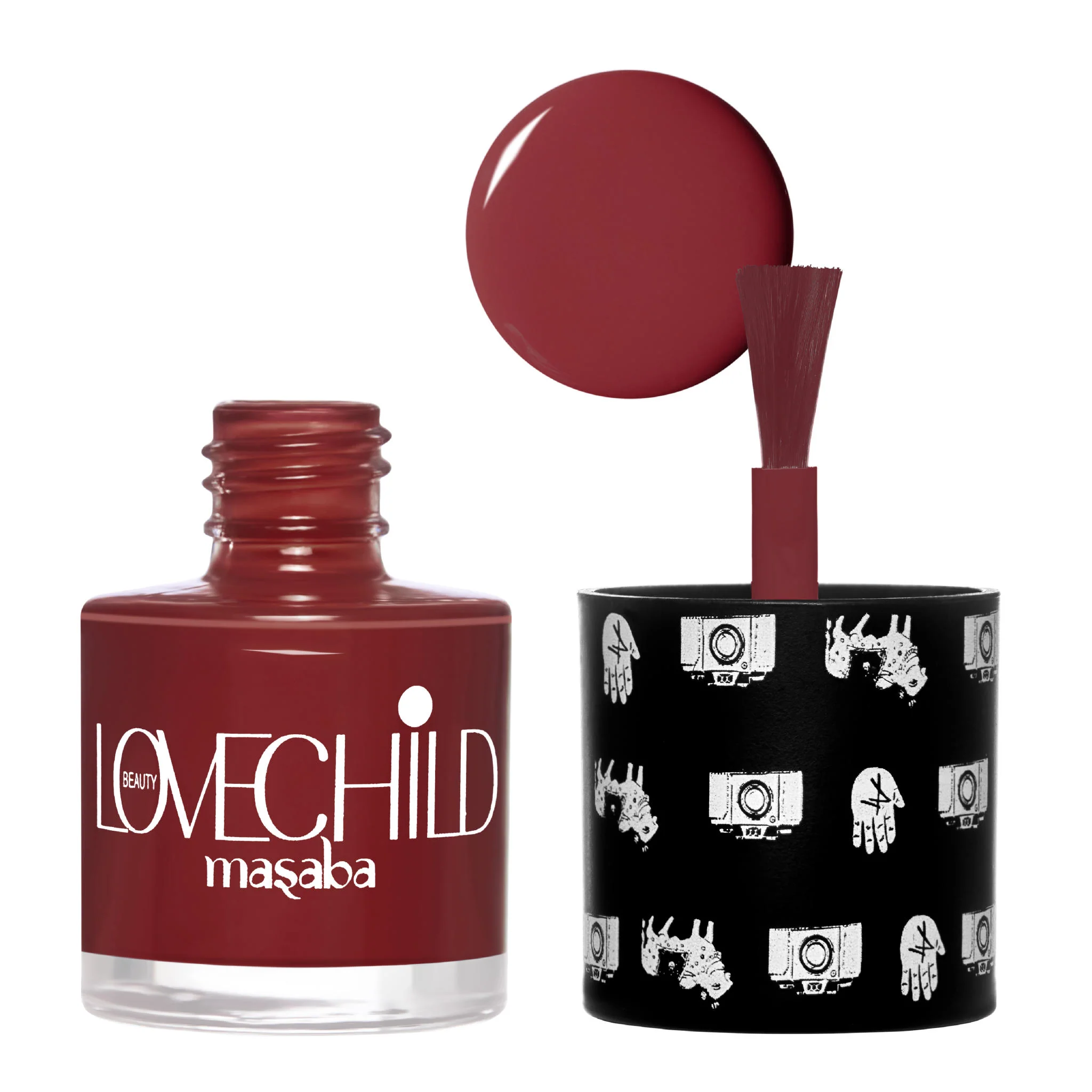 Product image 9