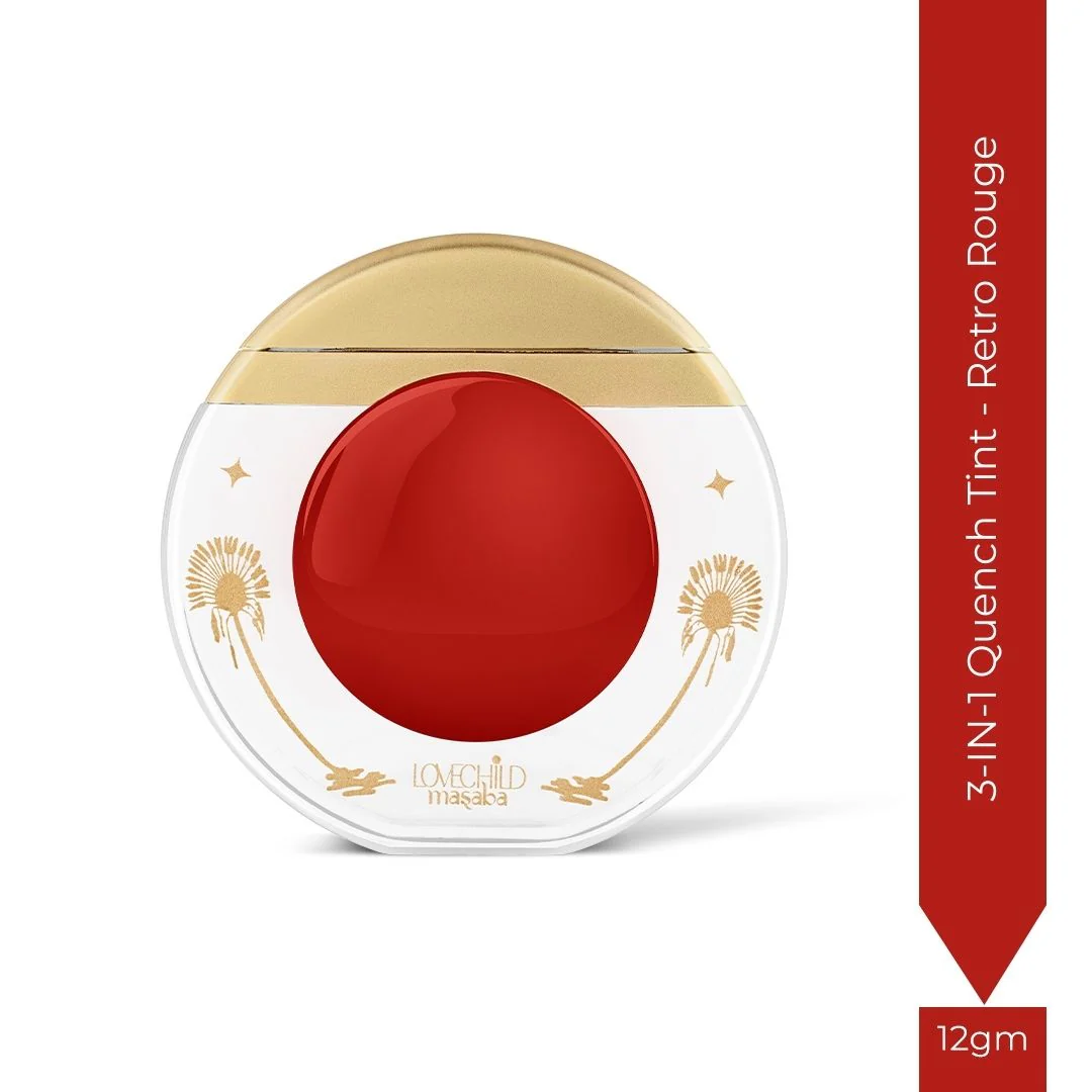 Eyes Christmas Sale